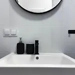Przy Sciezce Koscielnej Appartement Elbląg