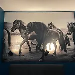 Przy Sciezce Koscielnej *