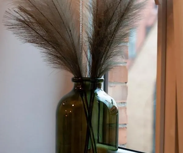 Przy ścieżce Kościelnej *