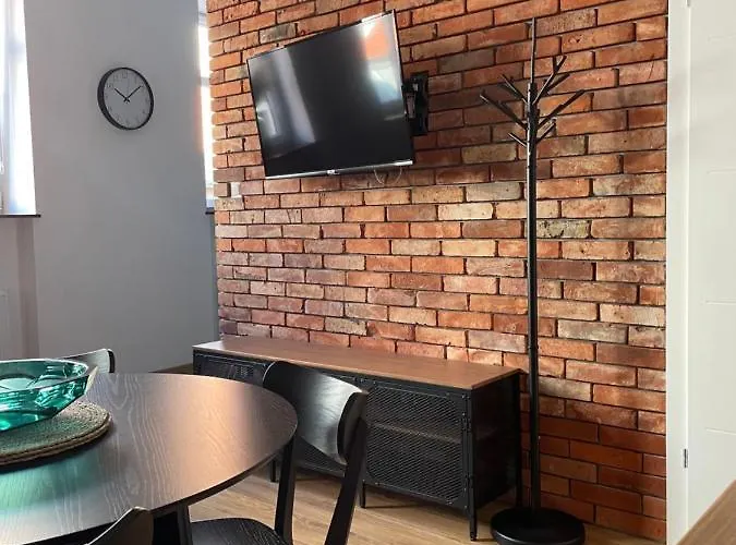 Przy ścieżce Kościelnej *