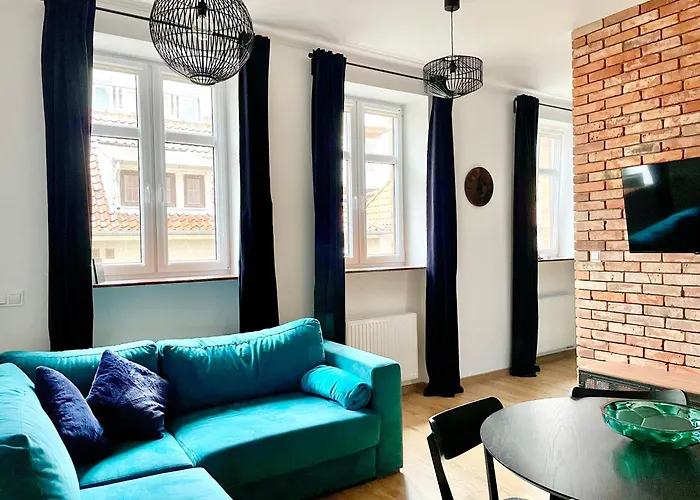 Przy ścieżce Kościelnej